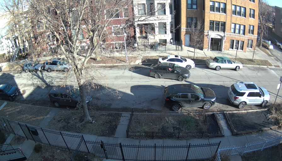 Reolink Camera One_00_Reolink Home Hub One_20260107140920.jpg